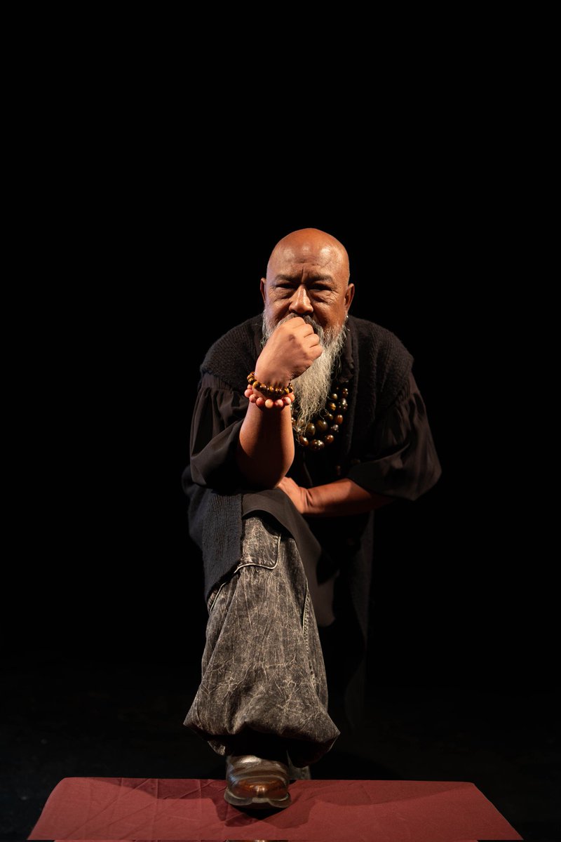 Kumar Nagarkoti tweet media