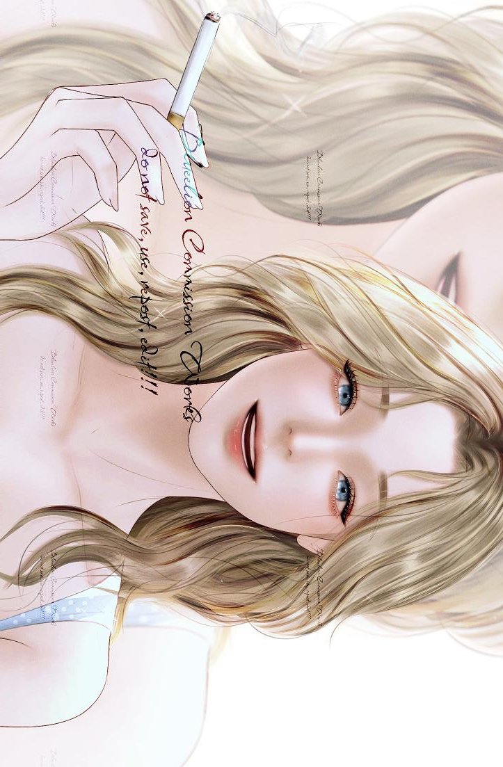 BLUEELI0N's tweet photo. :D enjoy! https://t.co/dqBF6uNorL