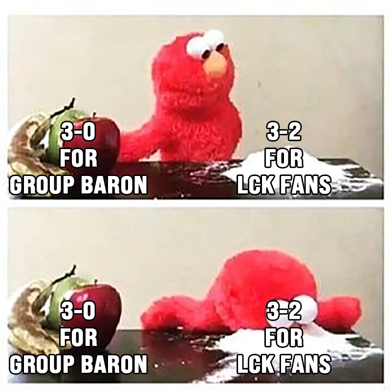 NS_RedForce's tweet image. 🫡