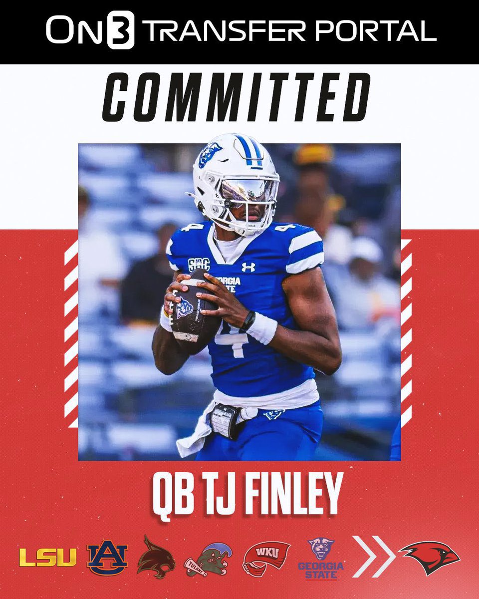 You allow this but deny Owen! What an absolute joke <a href="/NCAA/">NCAA</a>