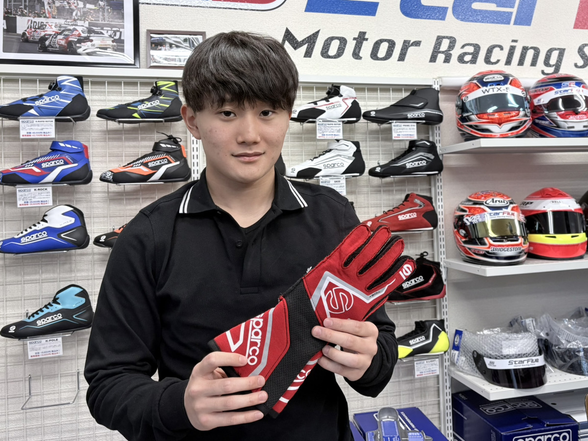 Star5 スターファイブ tweet media