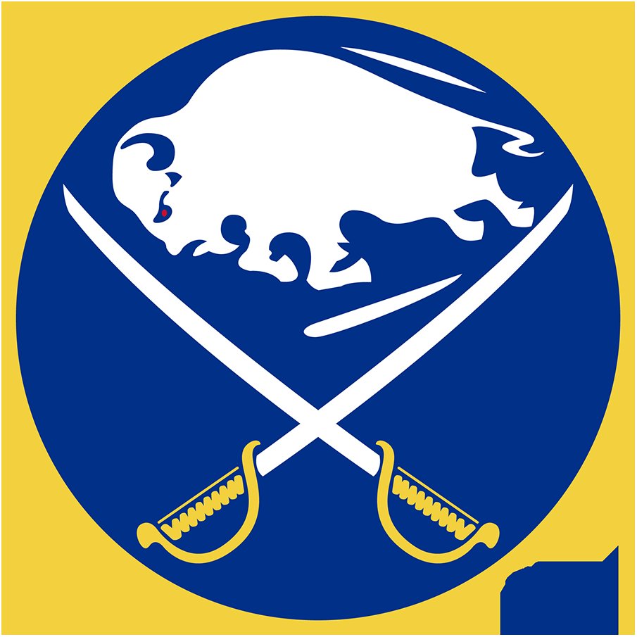 🏈⚾️ Pigskin Petey 🏀🏁 tweet media