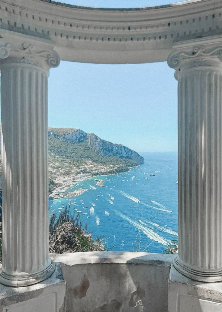 Bitcoin_Teddy's tweet image. Humans saw this and still invented Microsoft Teams