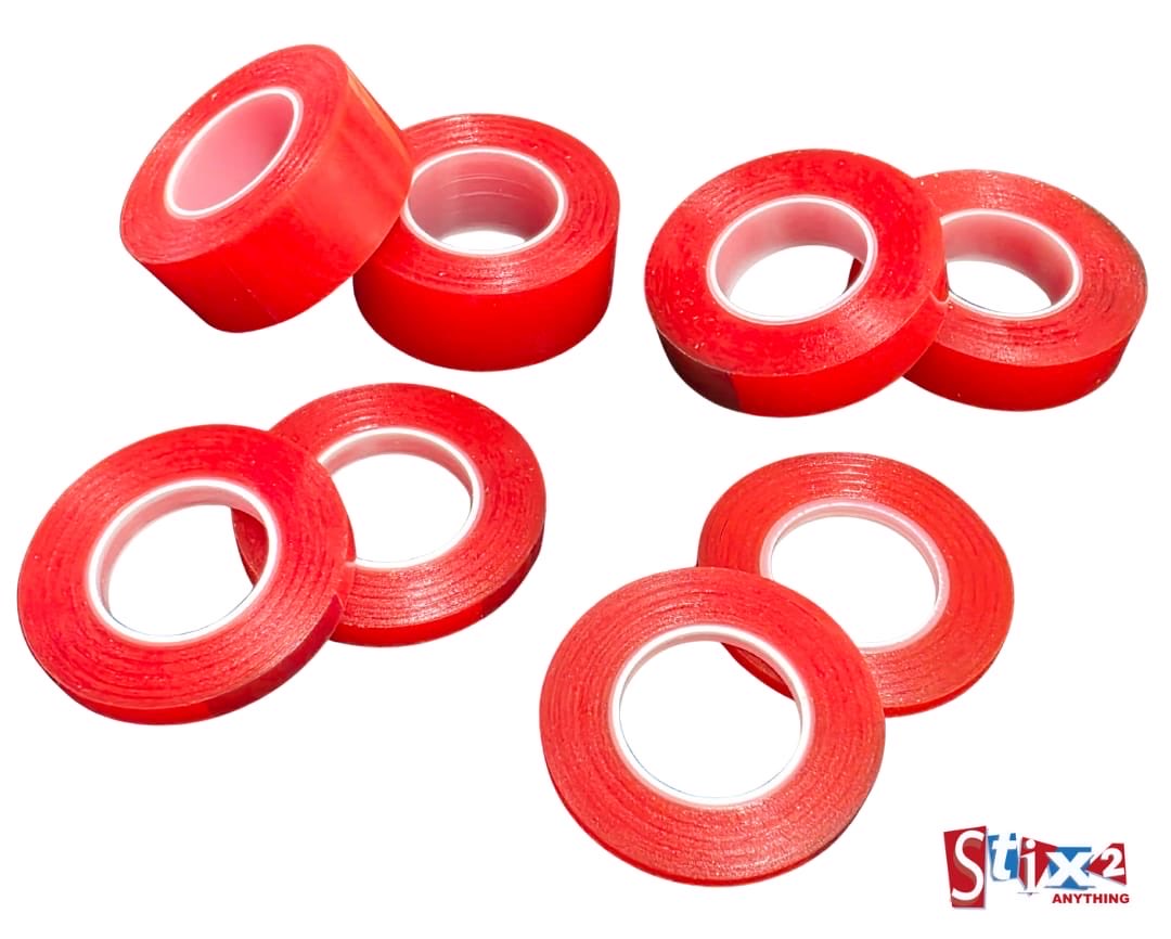 Stix 2 Anything tweet media