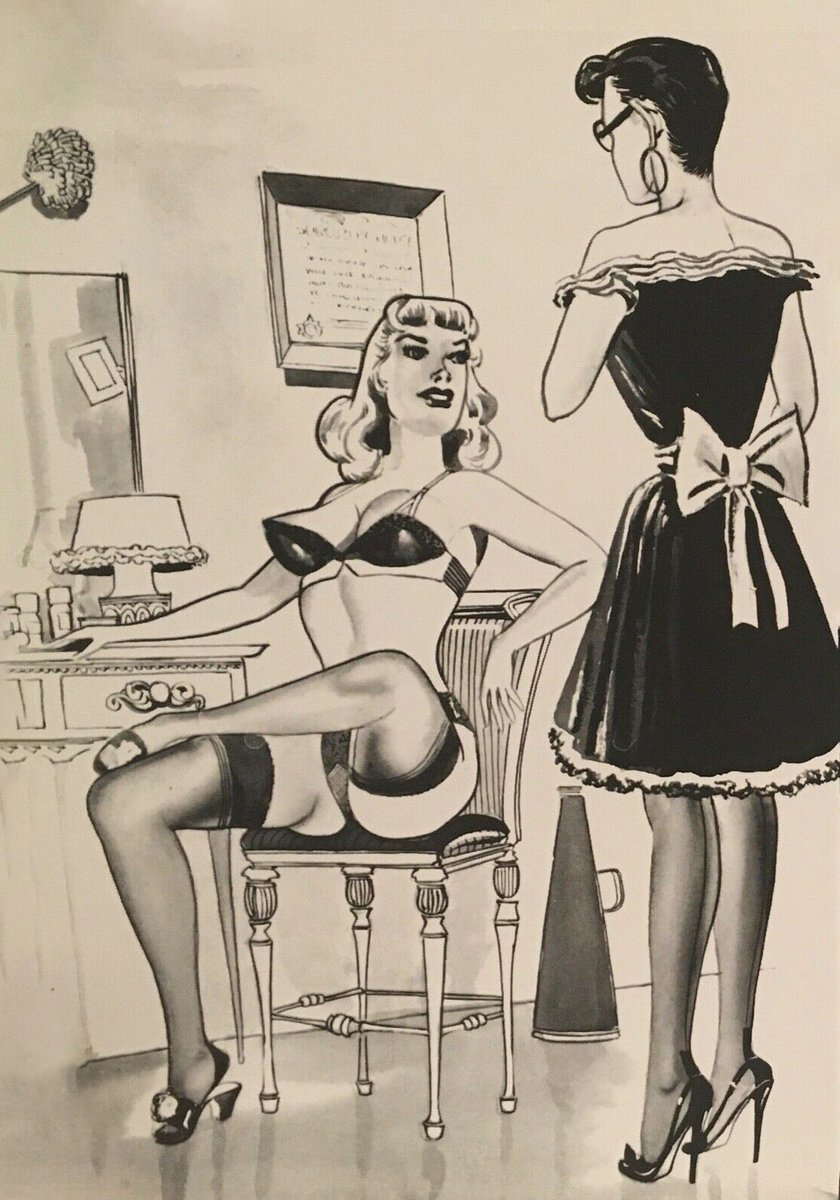 ForcedFemme.Me tweet media