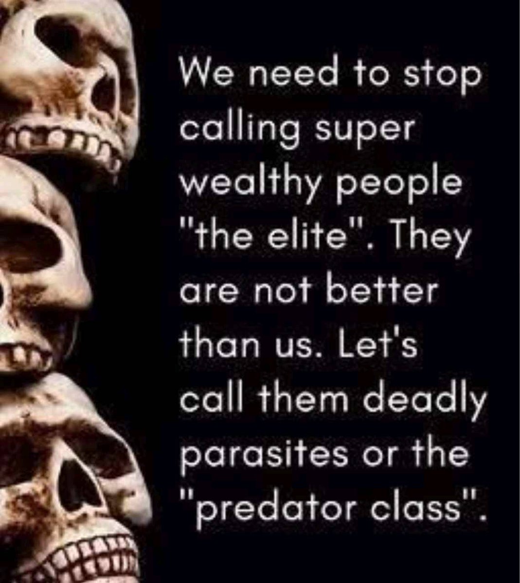 <a href="/JamieBonkiewicz/">Jamie Bonkiewicz</a> <a href="/EileenM60933733/">Eileen aka Alien 👽 McLaughlin 🇺🇸🇺🇦 🟦</a> 👩‍🦳✝️💙🐕🖤