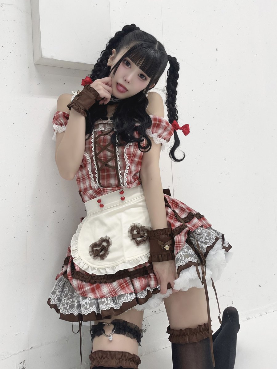 ranaqura_aguri's tweet photo. べー https://t.co/Rg8ITMsLXs