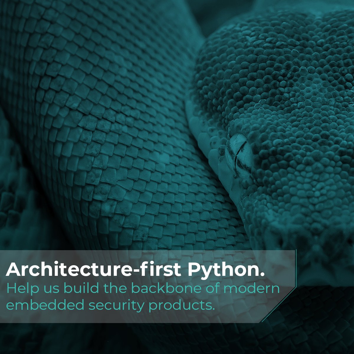 PCA Cyber Security tweet media