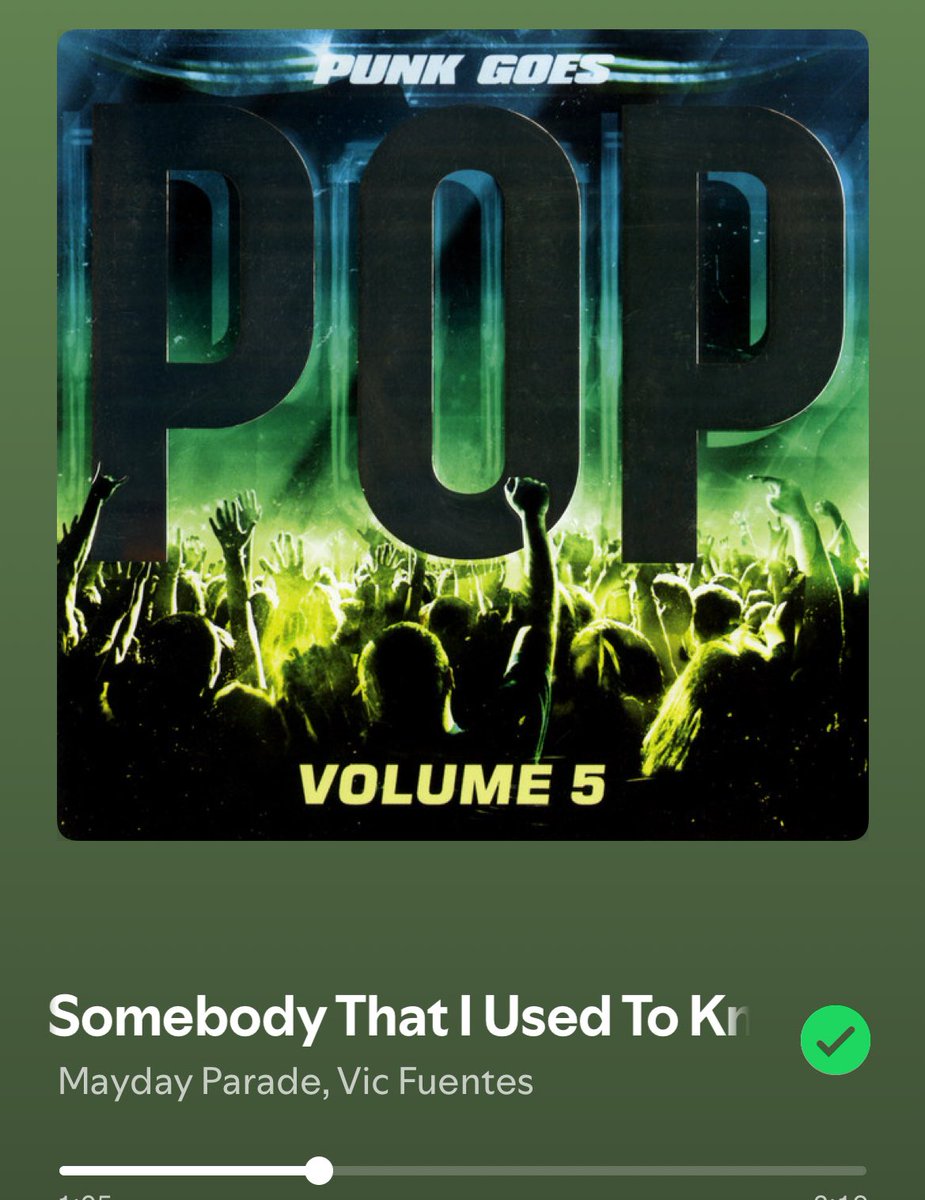 glizzard of oz tweet media