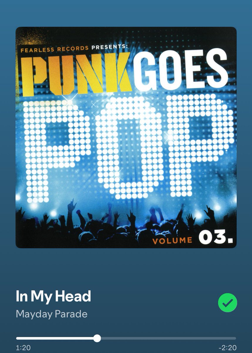 glizzard of oz tweet media