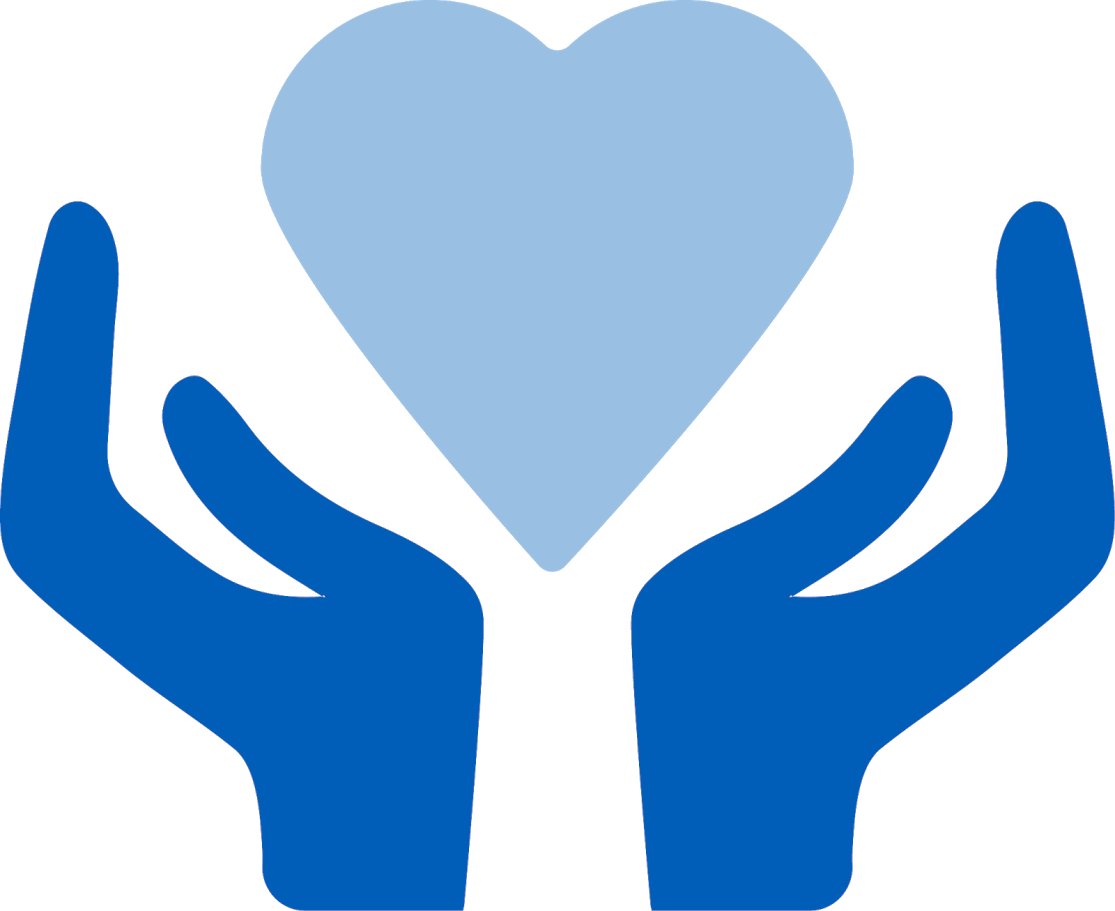 NBT Staff Experience tweet media