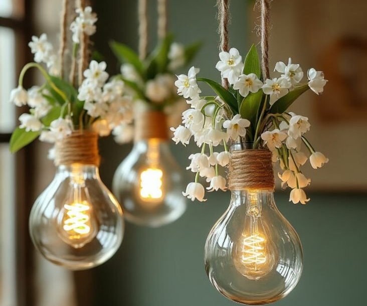 🪷ᵣᵢₘࢪيومه tweet media