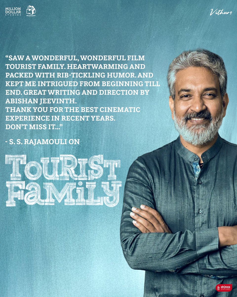 こまこ🎨 (@komako_o) / Posts / X