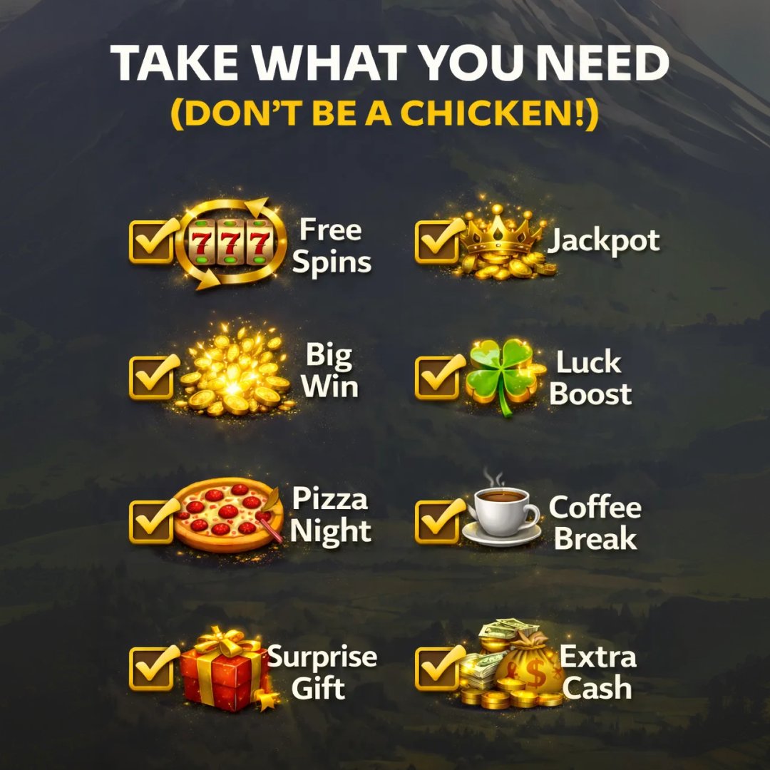 Kokobet Casino Interface