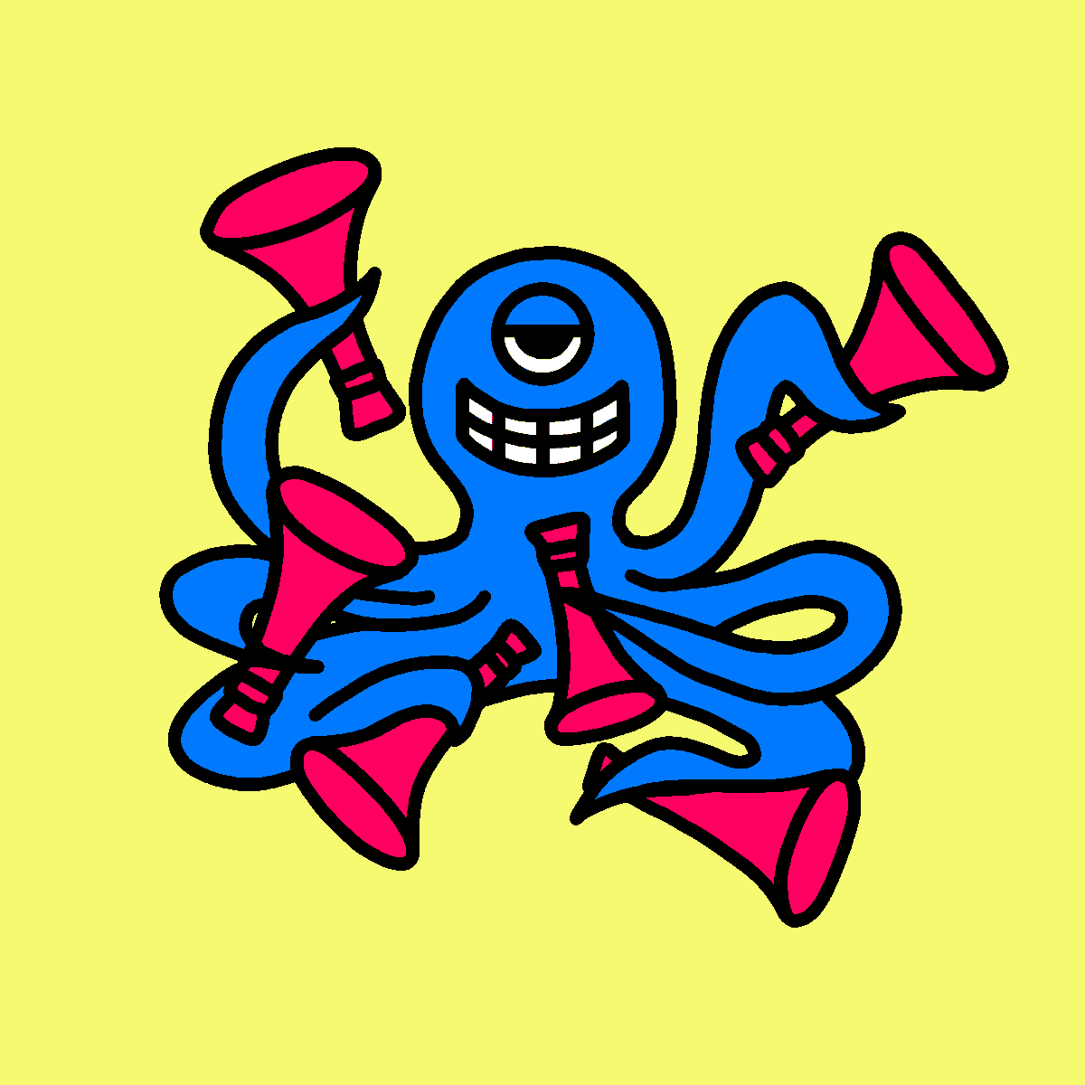 Spincoaster/スピンコースター tweet media