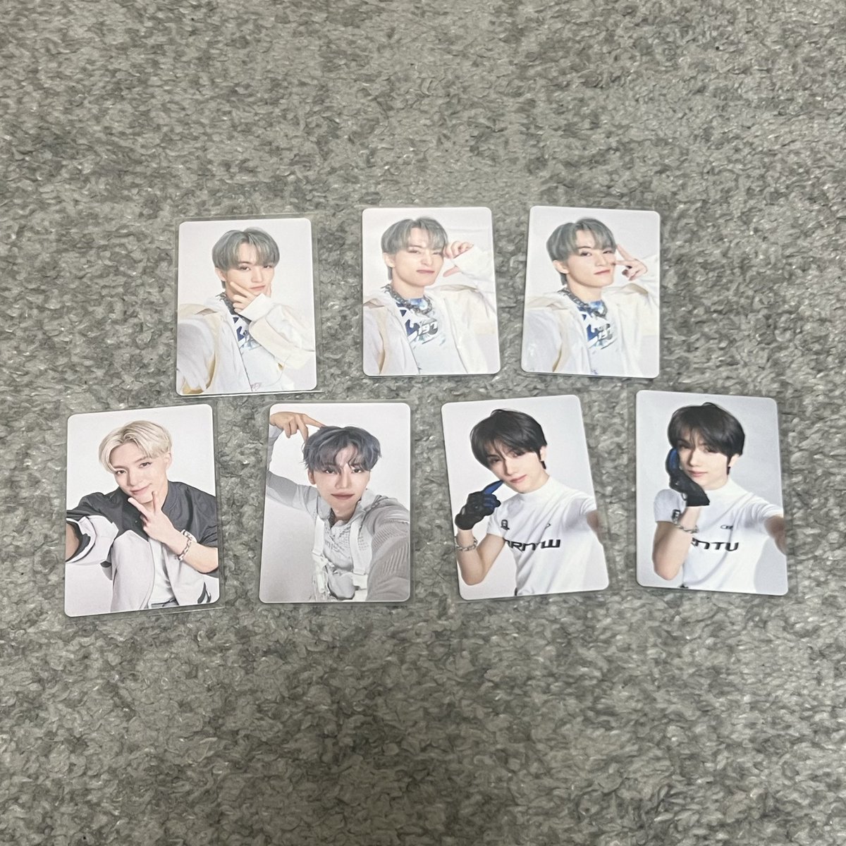 えくぼ tweet media