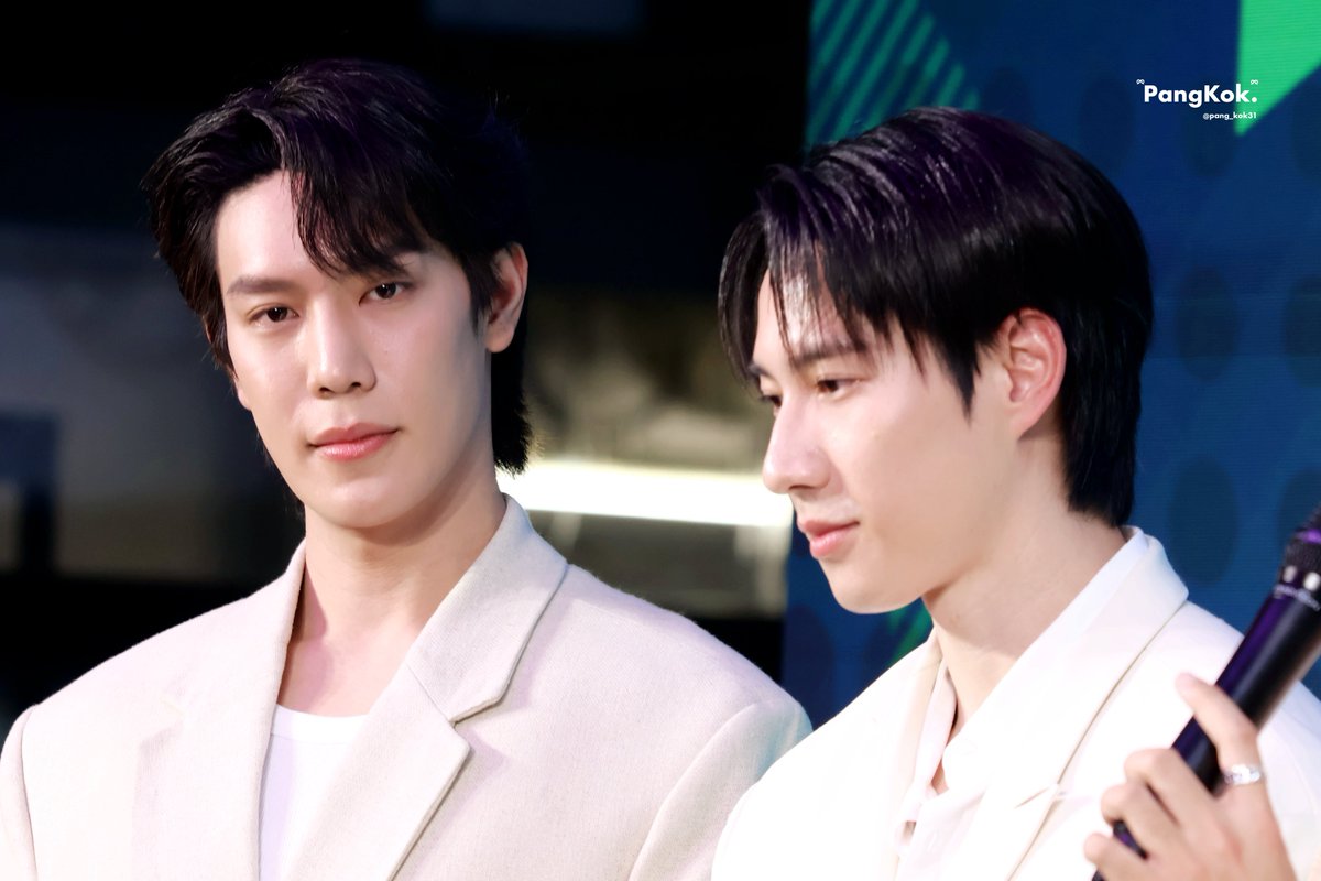 300126 —— 👀

FutureIsYourChoice x GreatBright

#brightrpp #grtsp
#GreatBright