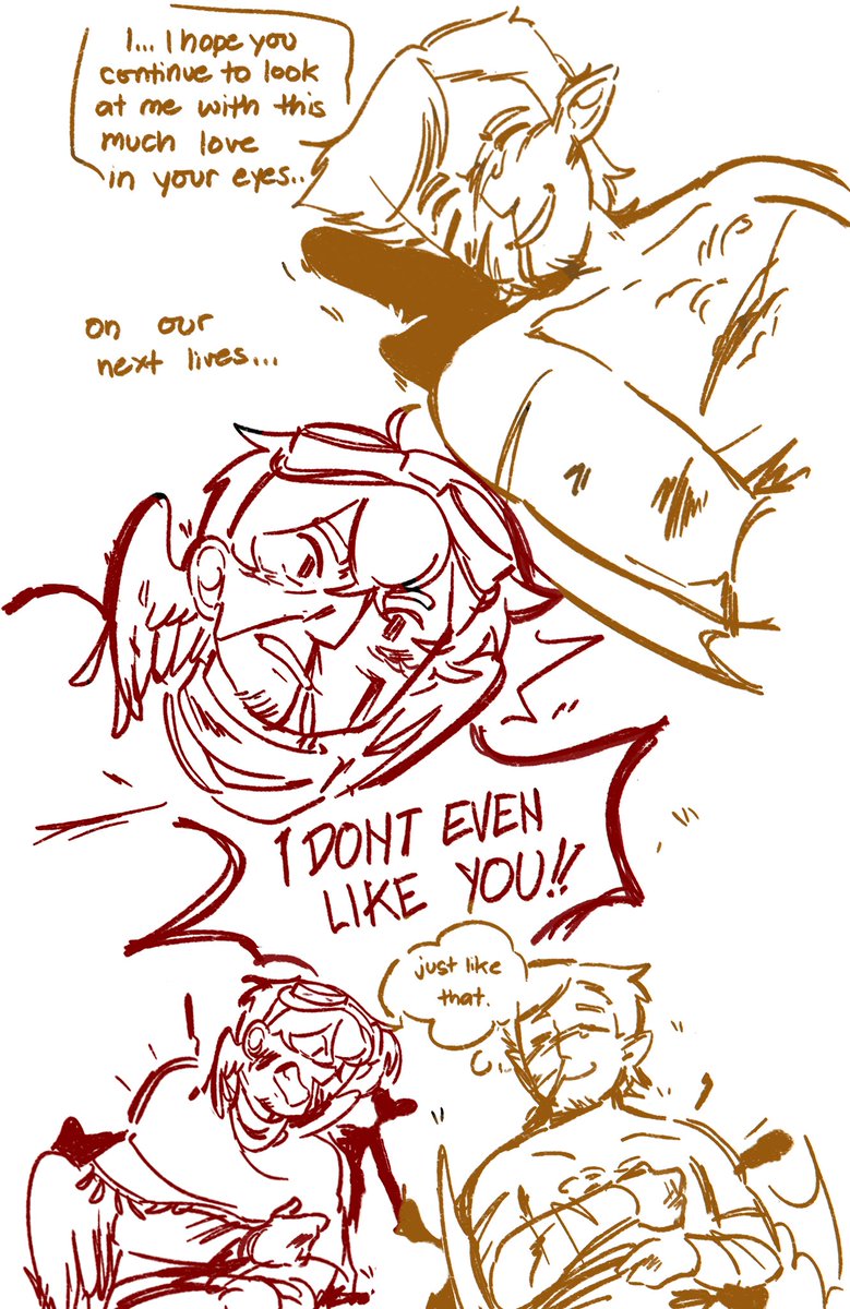 // trafficshipping
.
.
i merely do what my brain told me to do
ooc-ish. uh
#scarian #desertduo