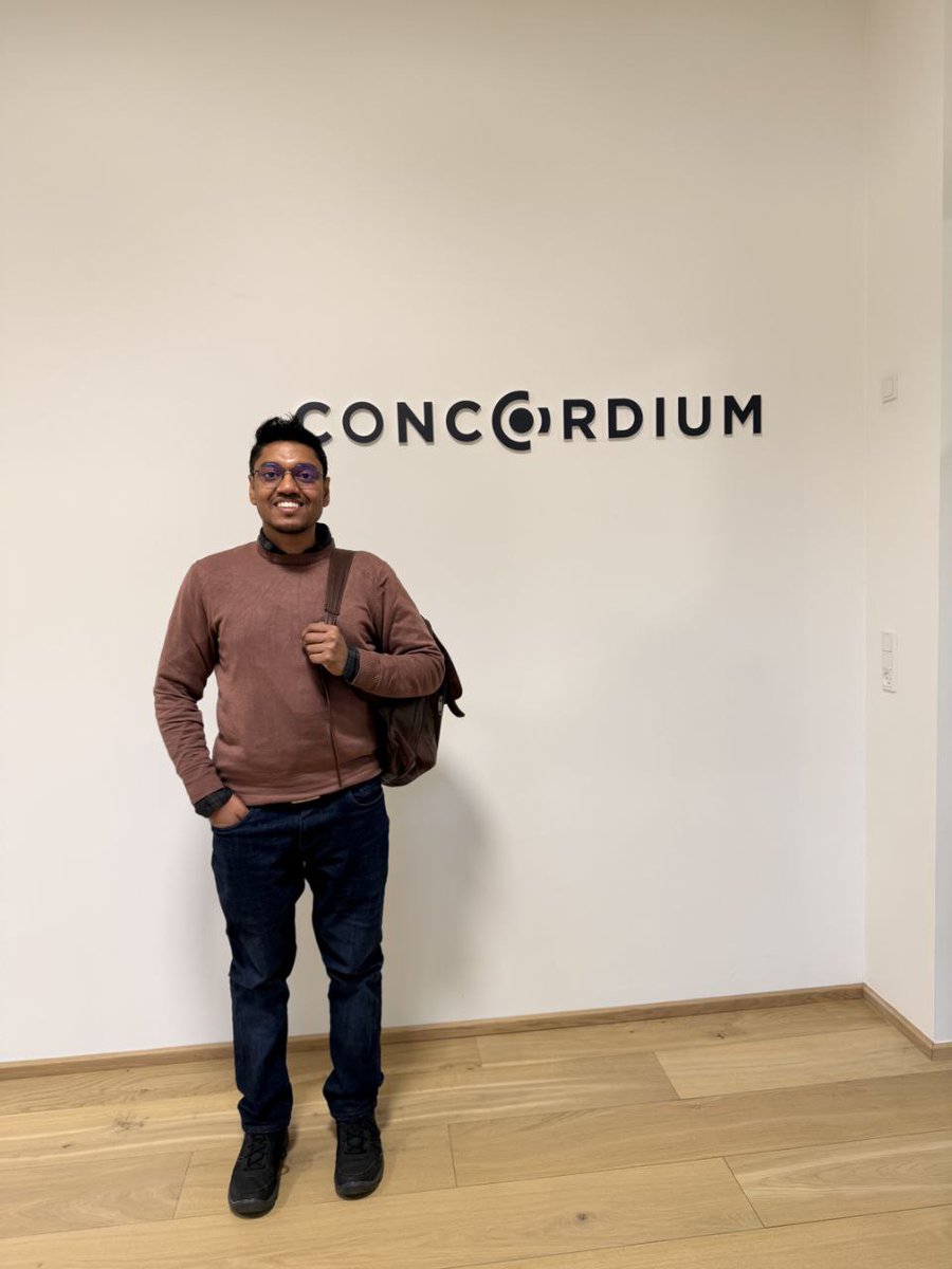 Hypersign🆔 | #payfi #trusttech tweet media