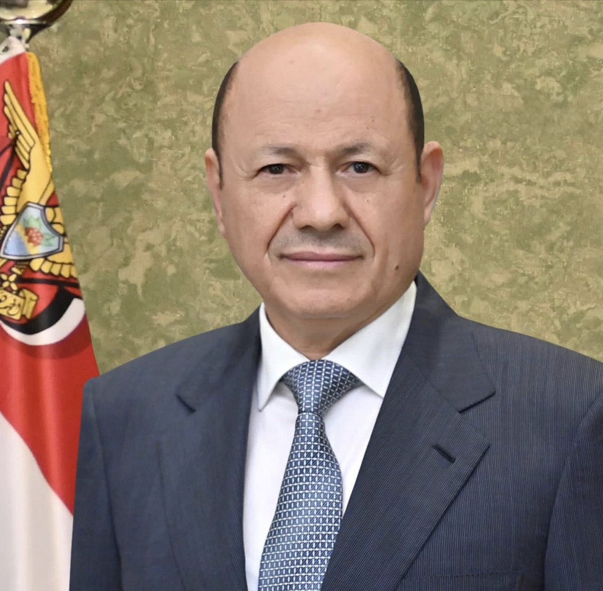 الفت الدبعي tweet media