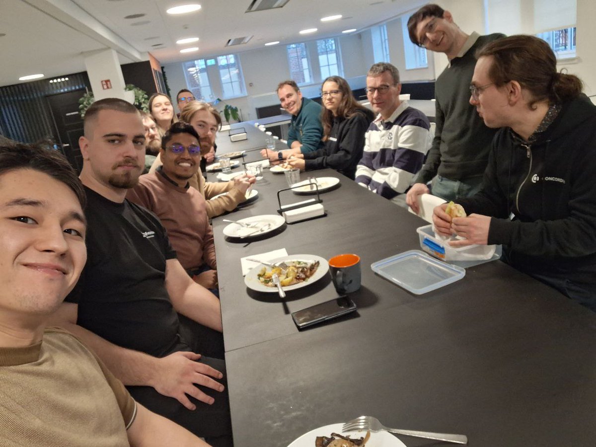 Hypersign🆔 | #payfi #trusttech tweet media