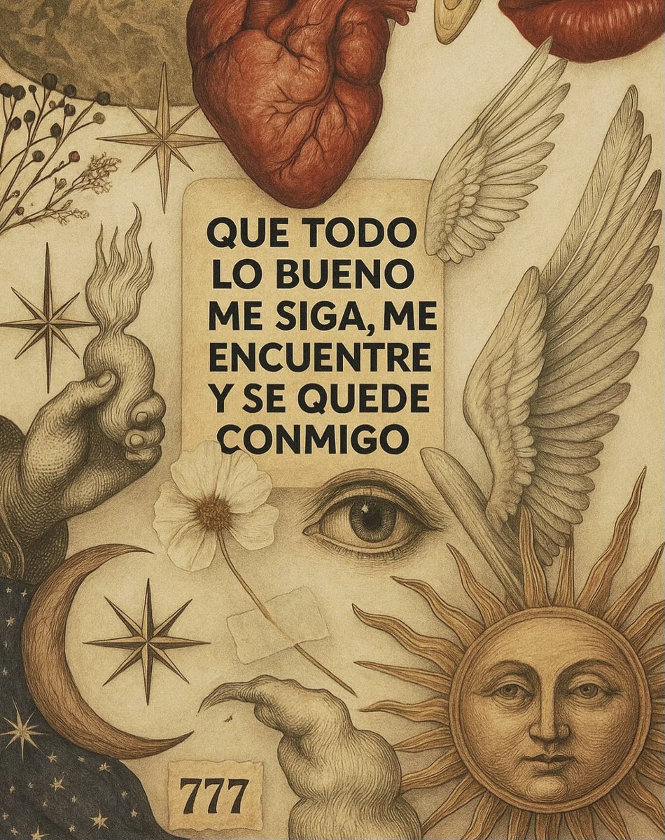 Bandidosfrasess's tweet photo. https://t.co/mnIodXN4PP