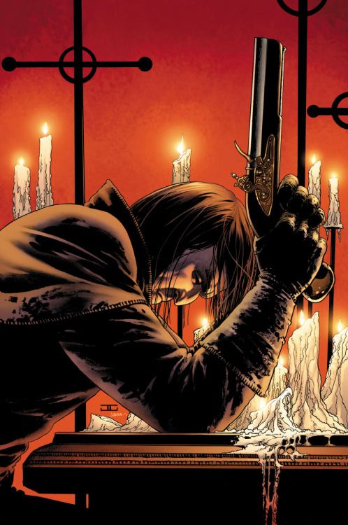 presbyterofpine's tweet image. 