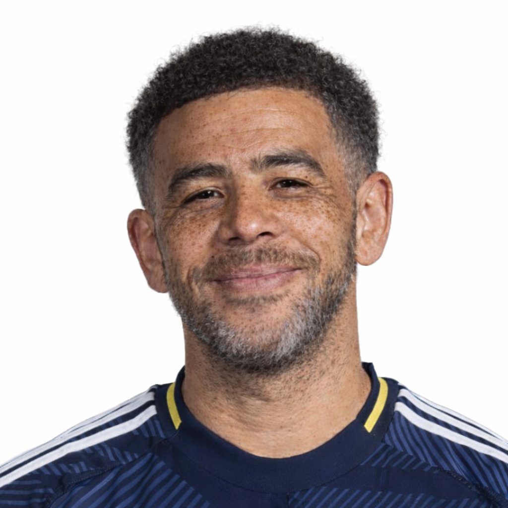 It's 2046 and Wolves are expected to sign Che Adams for their upcoming National League North campaign. Manager Gary O'Neil has spoken to chairman Brian Shi (no relation to previous chairmen Jeff, Nathan, Nigel and Derek Shi) and is confident of getting a deal over the line. #wwfc