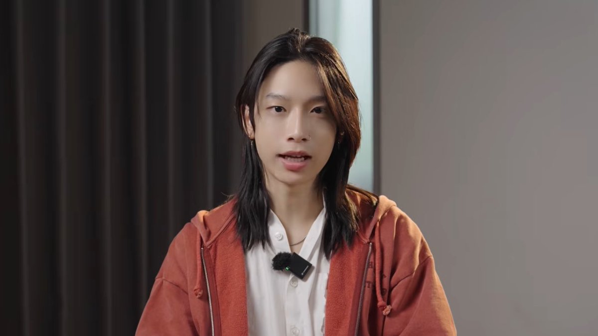 โอ้ย สวยอะ 👑🥚🎀⭐️🤏🏻🍎