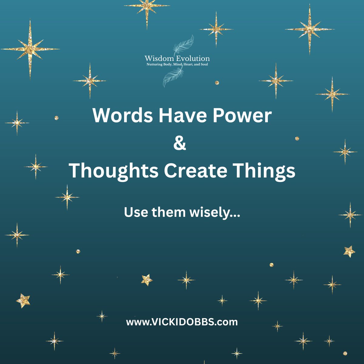 Vicki Dobbs tweet media