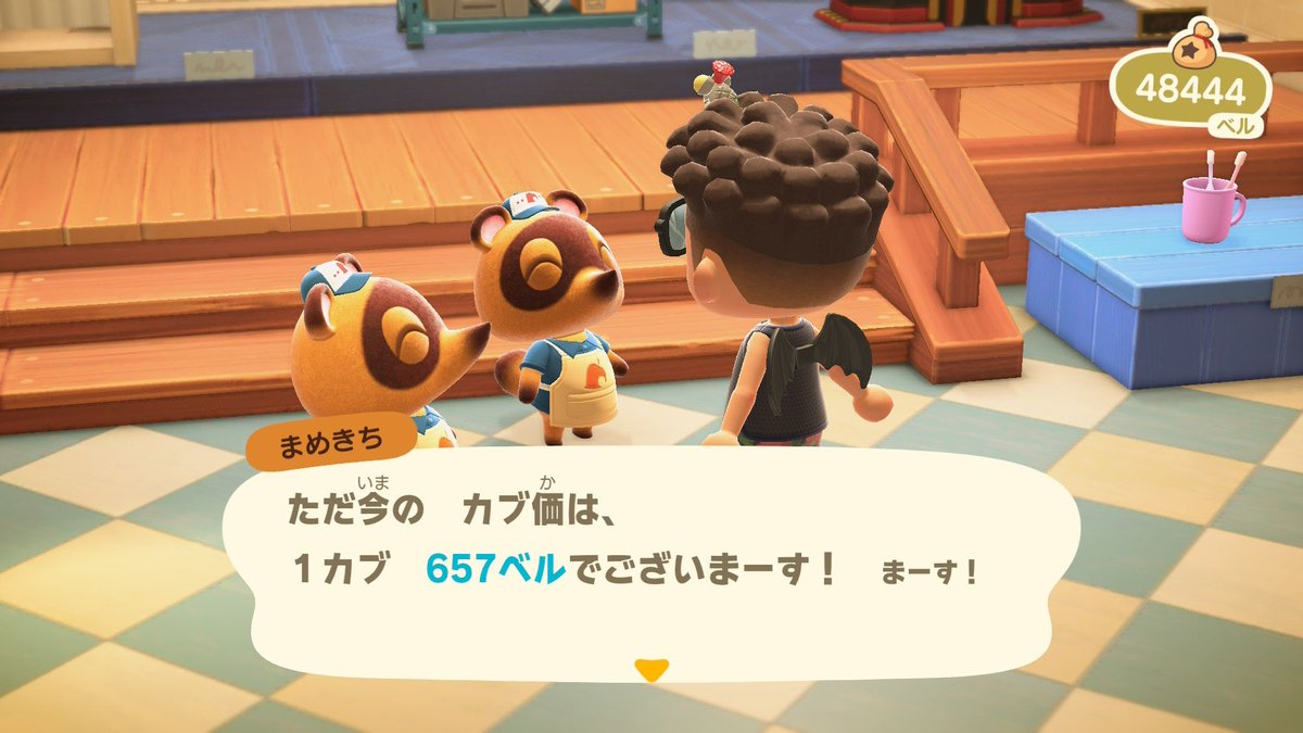 HummeR_Games tweet media