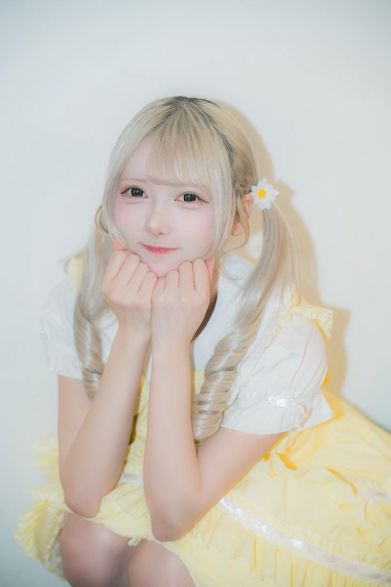 白空こあい【よるあみ/ギルギル】 (@coai_yoruami) / Posts / X