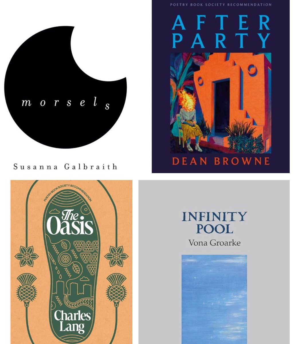 The Stinging Fly tweet media