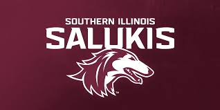 PrairieStatePigskin tweet media