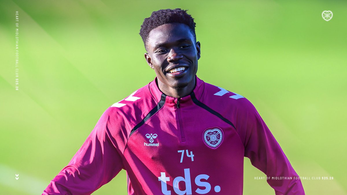 JamTarts's tweet image. On the pitch 👌

7️⃣4️⃣🛒➡️ tinyurl.com/4dm73un8