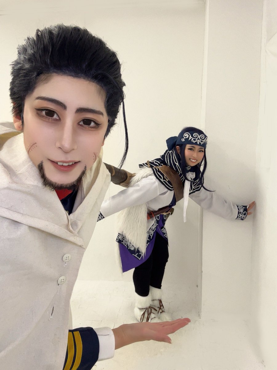 まなみん (@EnterSlope) / Posts / X