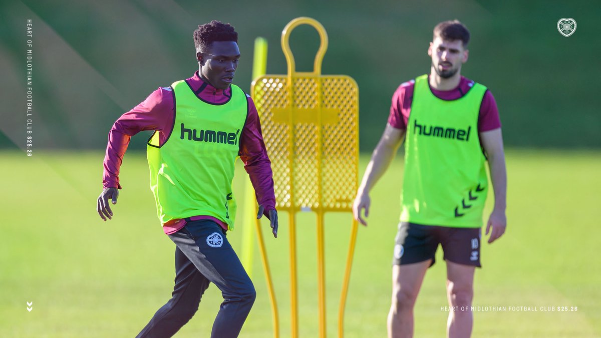 JamTarts's tweet image. On the pitch 👌

7️⃣4️⃣🛒➡️ tinyurl.com/4dm73un8