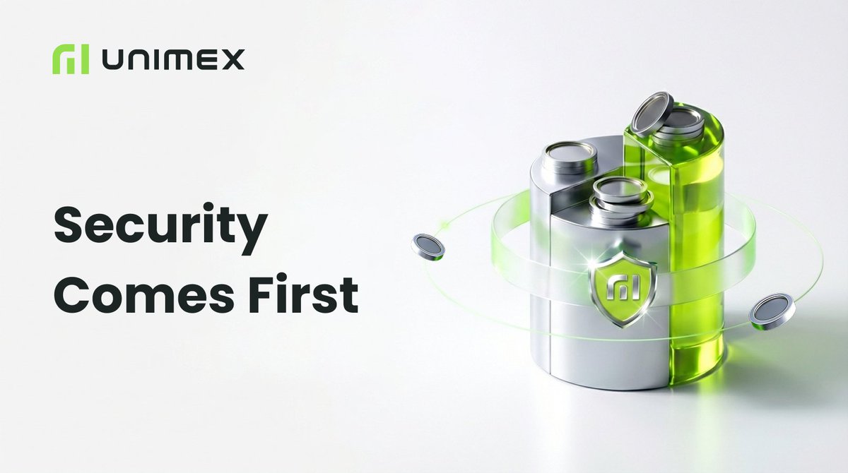 UniMex tweet media