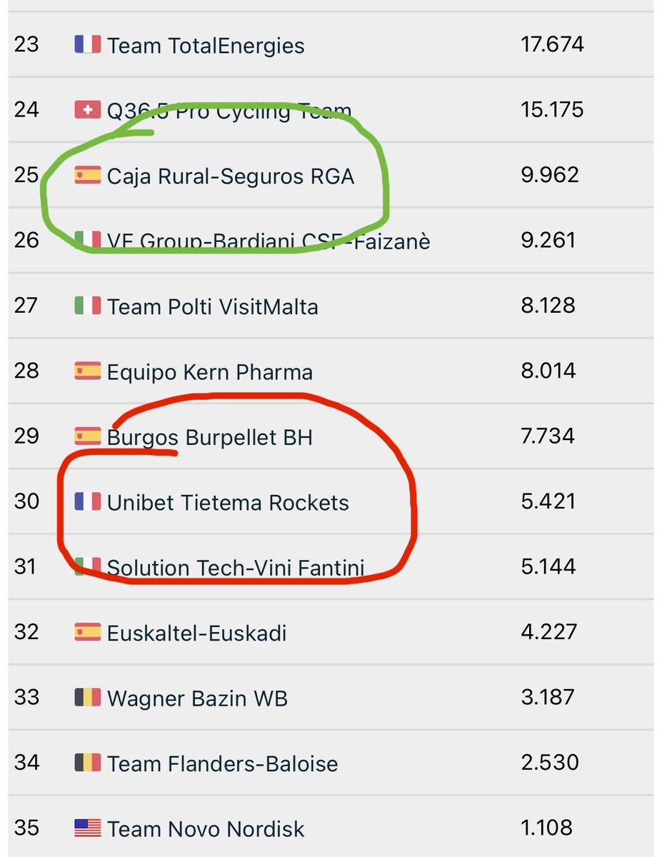 asierkaiser tweet media