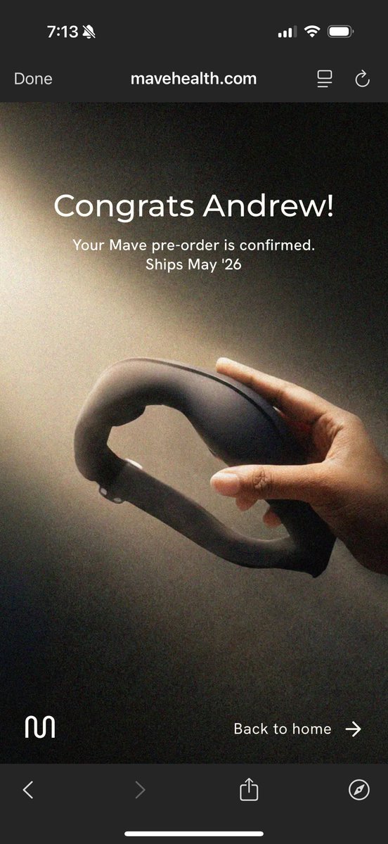 The pace of information is accelerating and it’s frying our collective prefrontal cortex.

Excited t