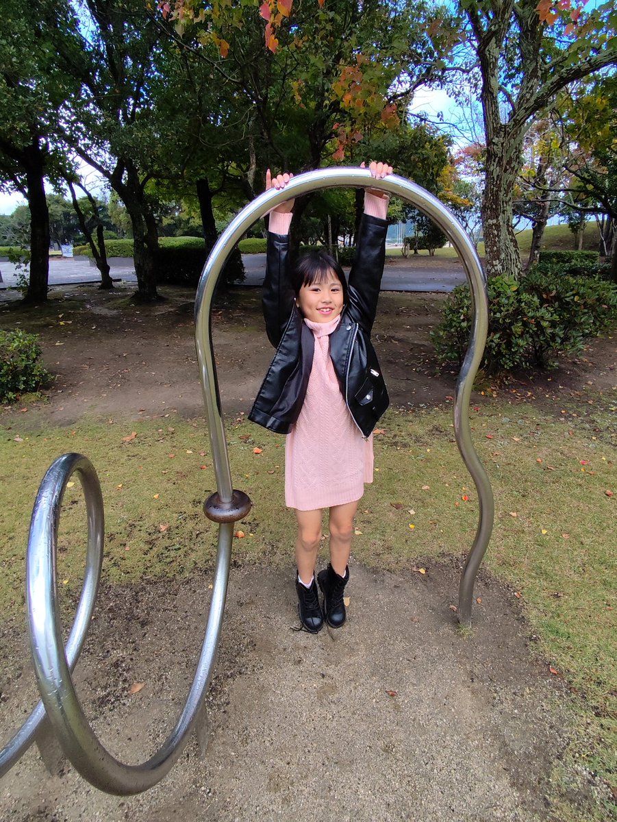 ichirotantan's tweet photo. あかりん、おたんじょうびおめでとう！たのしいいちねんになりますように🎂🎂🎂
#zerodanceschool
#あかりん https://t.co/YAHU96ETwi