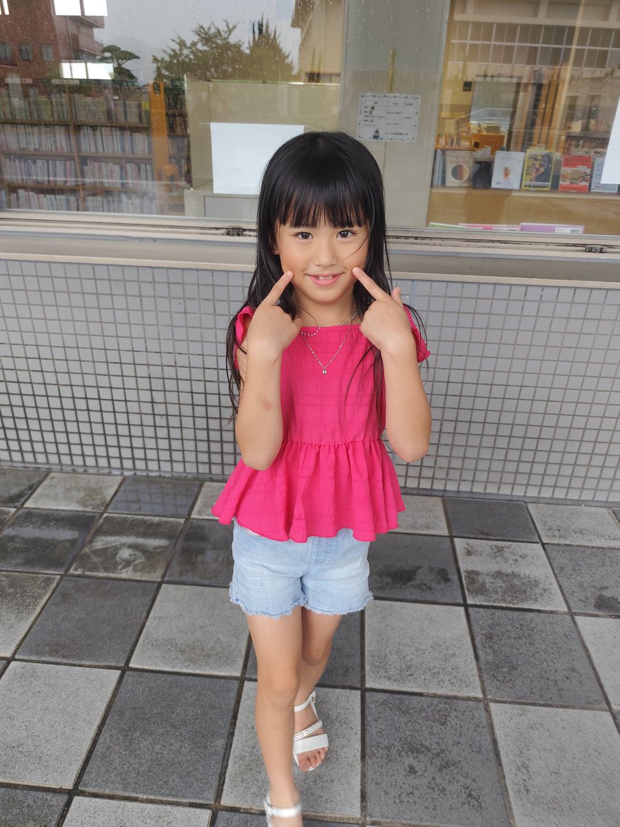 ichirotantan's tweet photo. あかりん、おたんじょうびおめでとう！たのしいいちねんになりますように🎂🎂🎂
#zerodanceschool
#あかりん https://t.co/YAHU96ETwi