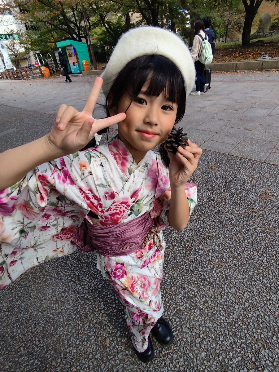 あかりん🐈‍⬛❤️✨️ (@akarinrin129) / Posts / X