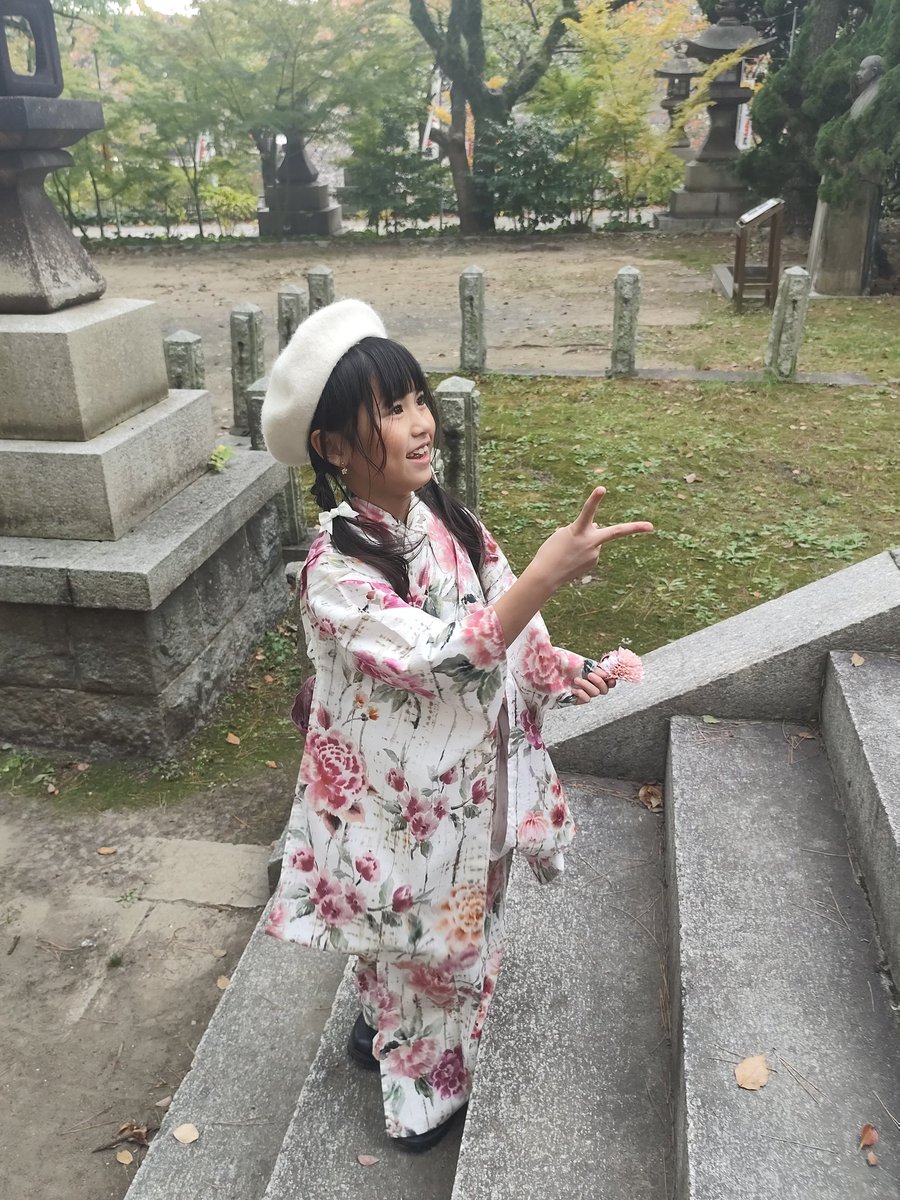 あかりん🐈‍⬛❤️✨️ (@akarinrin129) / Posts / X