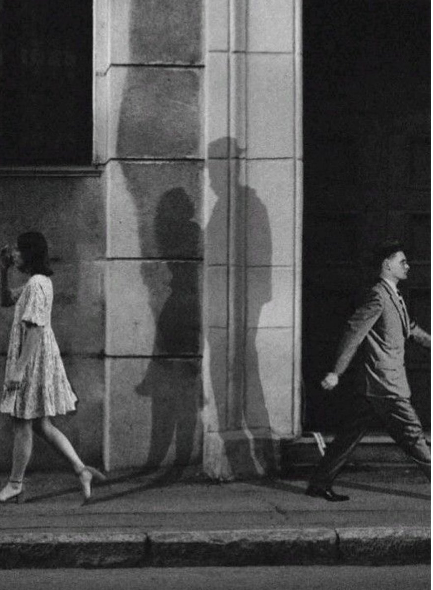 La tolleranza senza dialogo è un #eufemismo per l’indifferenza.
M. Cseszneky