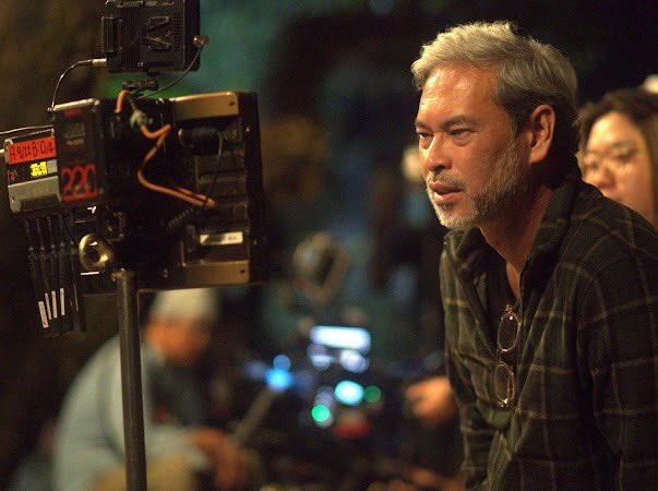 Cholumpi Production tweet media