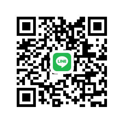 Chaba หมอชบา OnLine tweet media