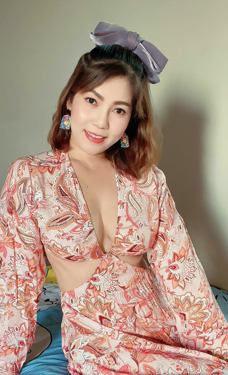 Chaba หมอชบา OnLine tweet media