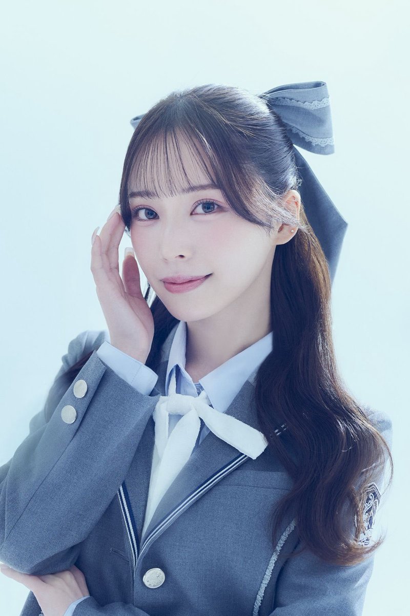 トイズチャンネル【蓮】 (@toys1ren) / Posts / X