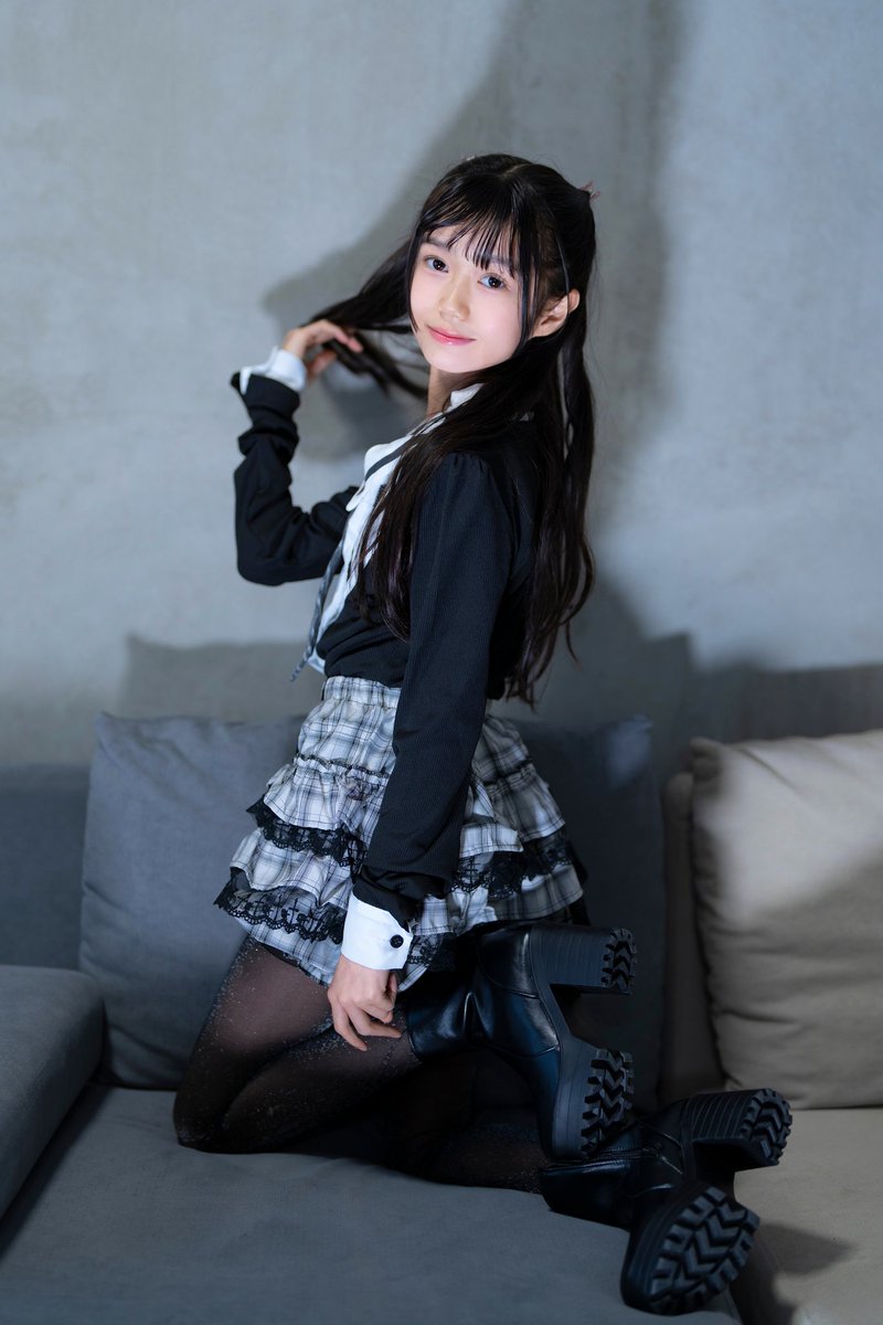 りょうへい(f9.999) (@r8765432109) / Posts / X